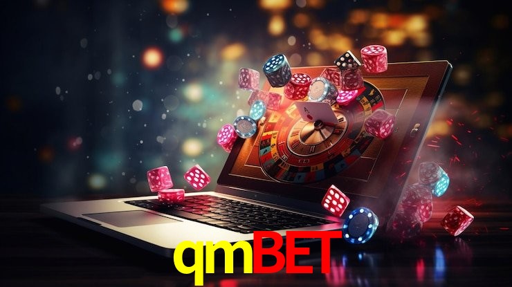 Estatísticas qmbet