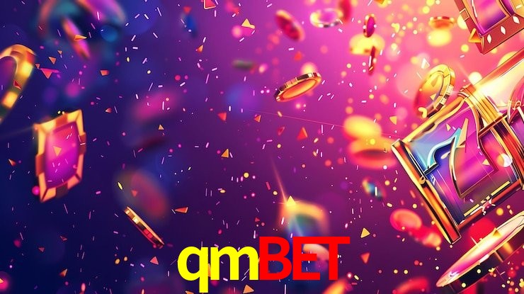 Experiência VIP qmbet