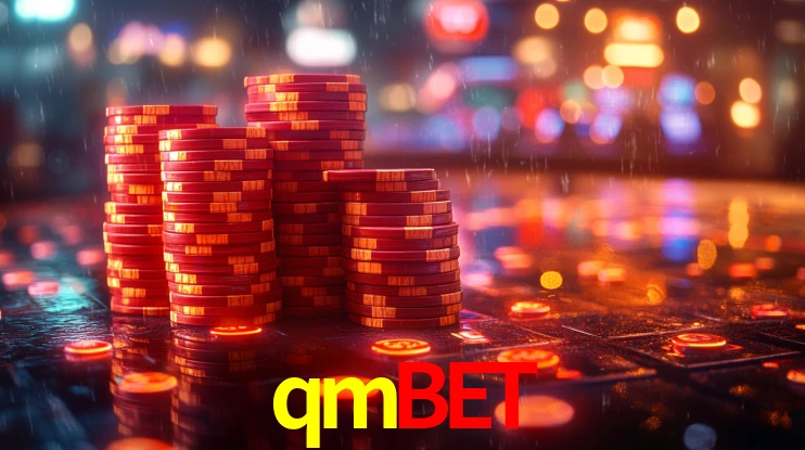 qmbet - Caça-Níqueis VIP Elite - qmbet.com