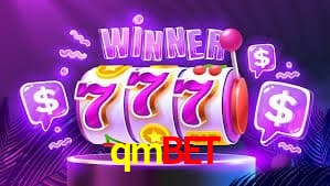 Experiência VIP qmbet