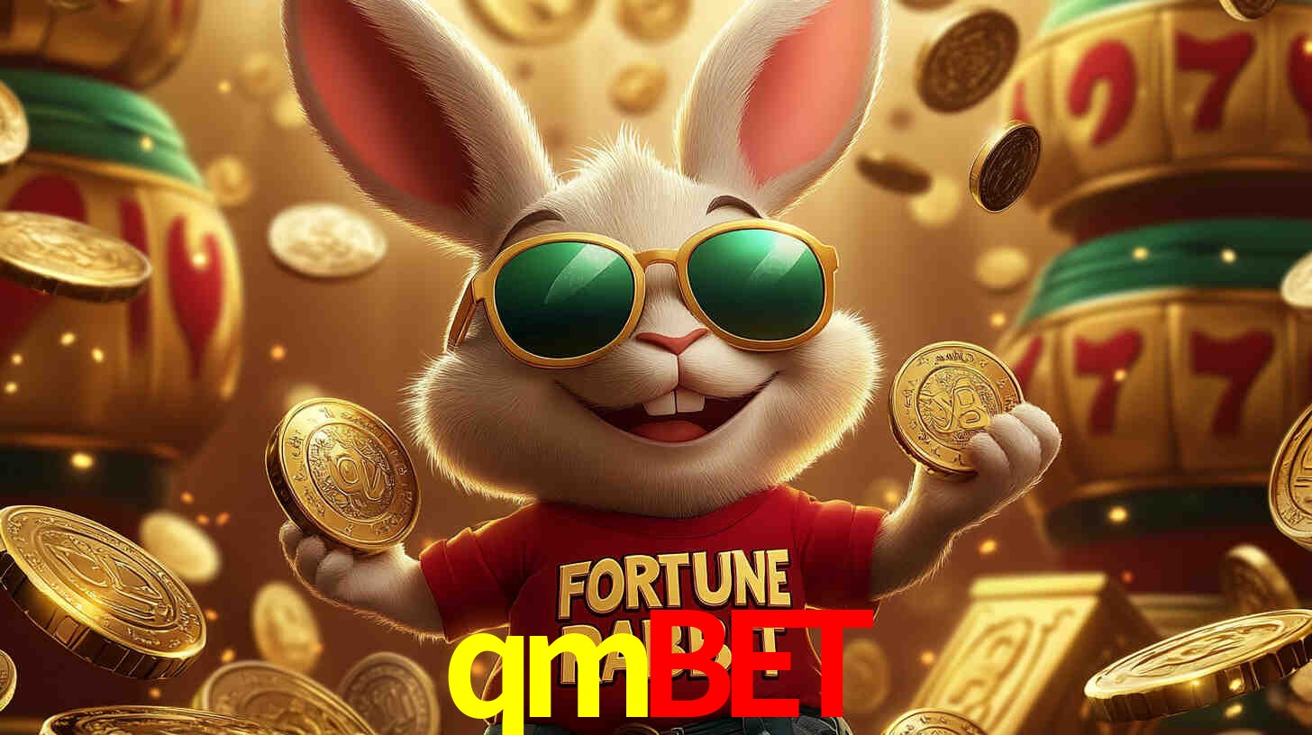 qmbet app