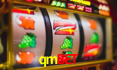 Descubra a Essência do qmbet: Nossa História e Compromissos