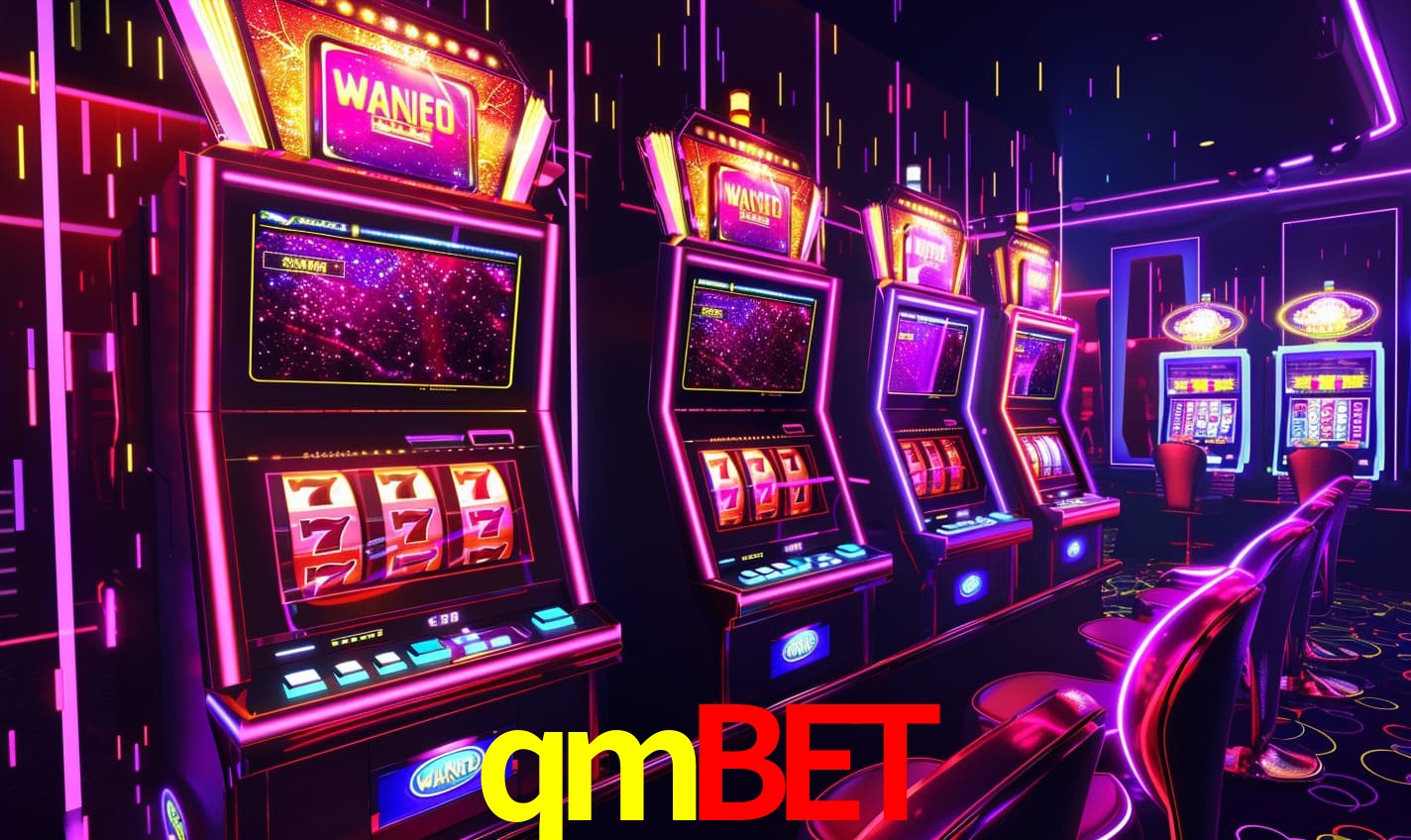 Programa VIP qmbet