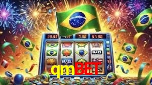 Secure Login qmbet