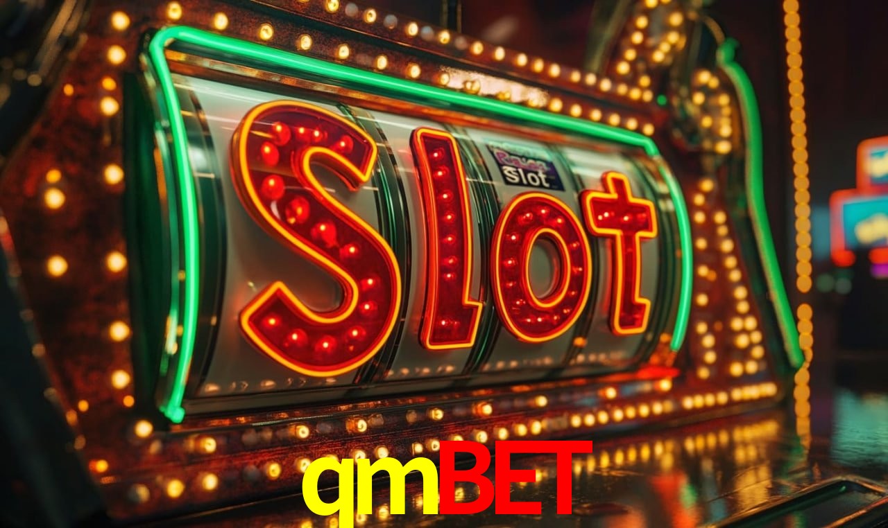Programa VIP qmbet