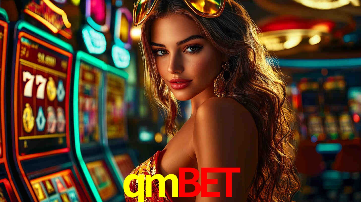 Instant EasyPaisa qmbet