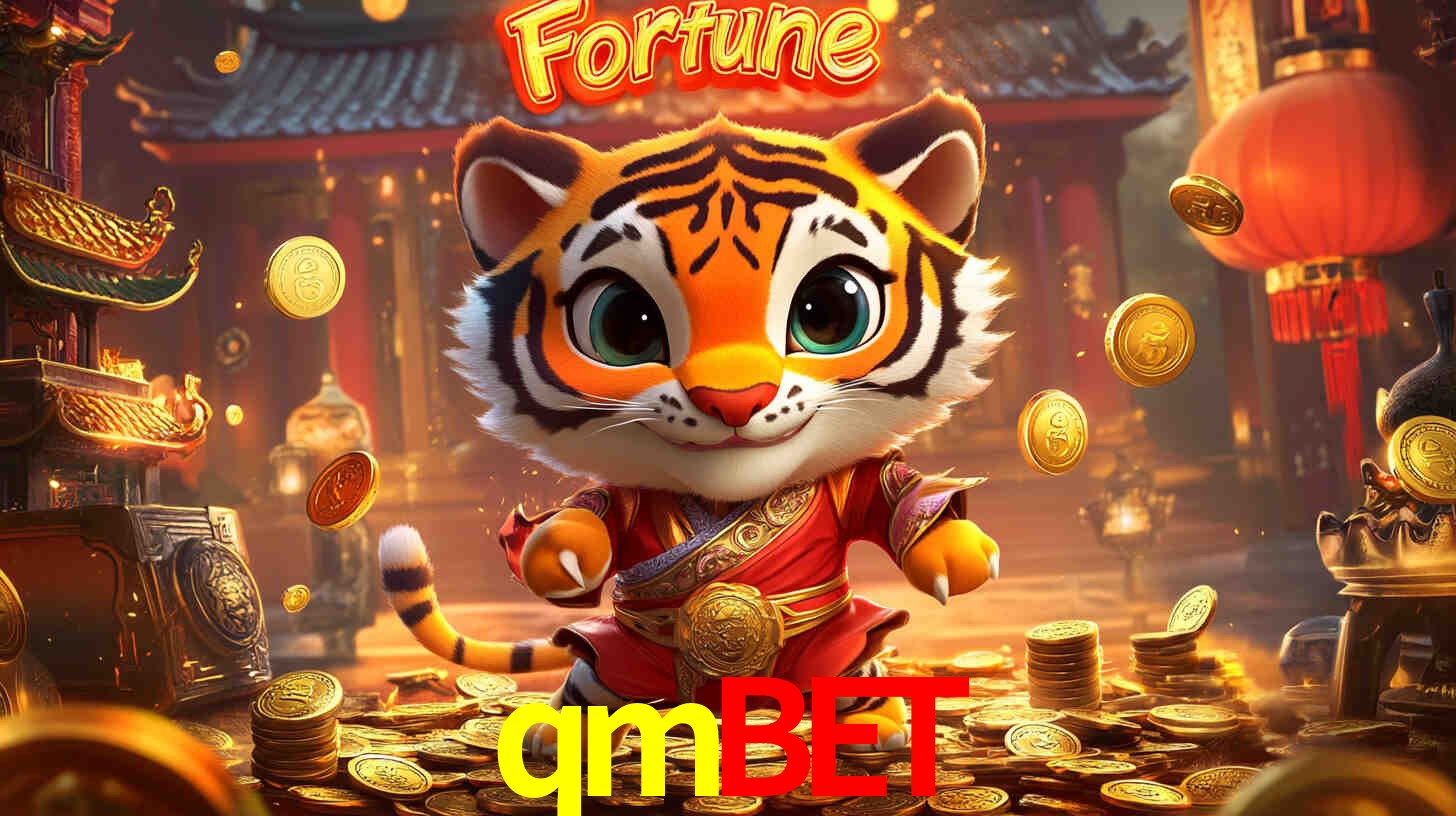 Suporte Download qmbet