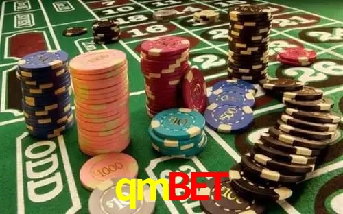 Android qmbet