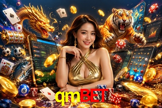 Weekend Specials qmbet