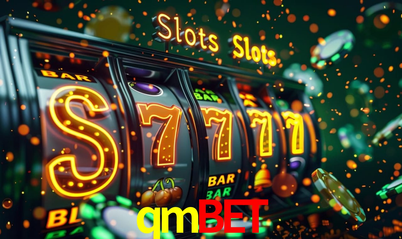 Starlight Princess - Slot game com multiplicadores na qmbet