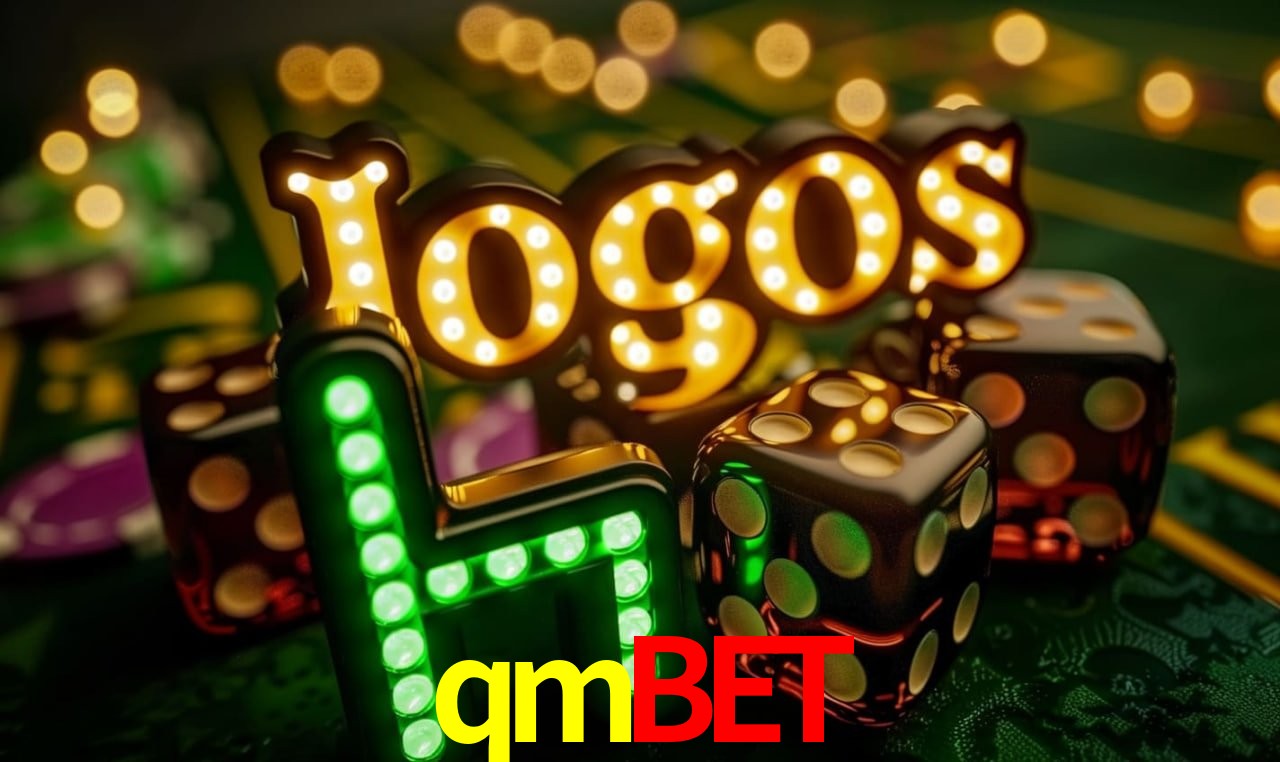 qmbet Bonus Rain – Ganhe mais em jogos de caça-níqueis