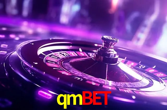 Diretório de Jogos qmbet