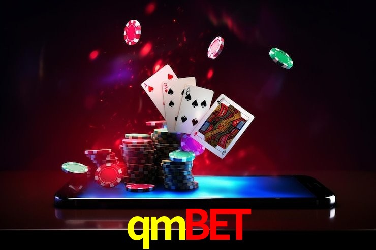 Quick Registration qmbet