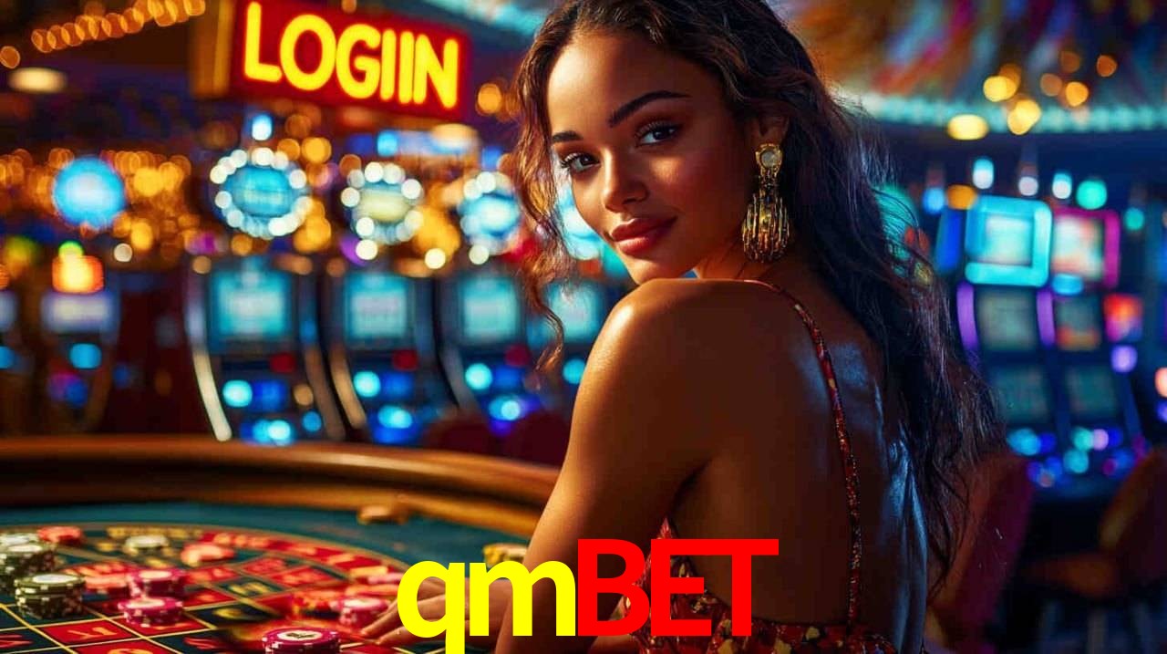 qmbet Dicas de Jogo