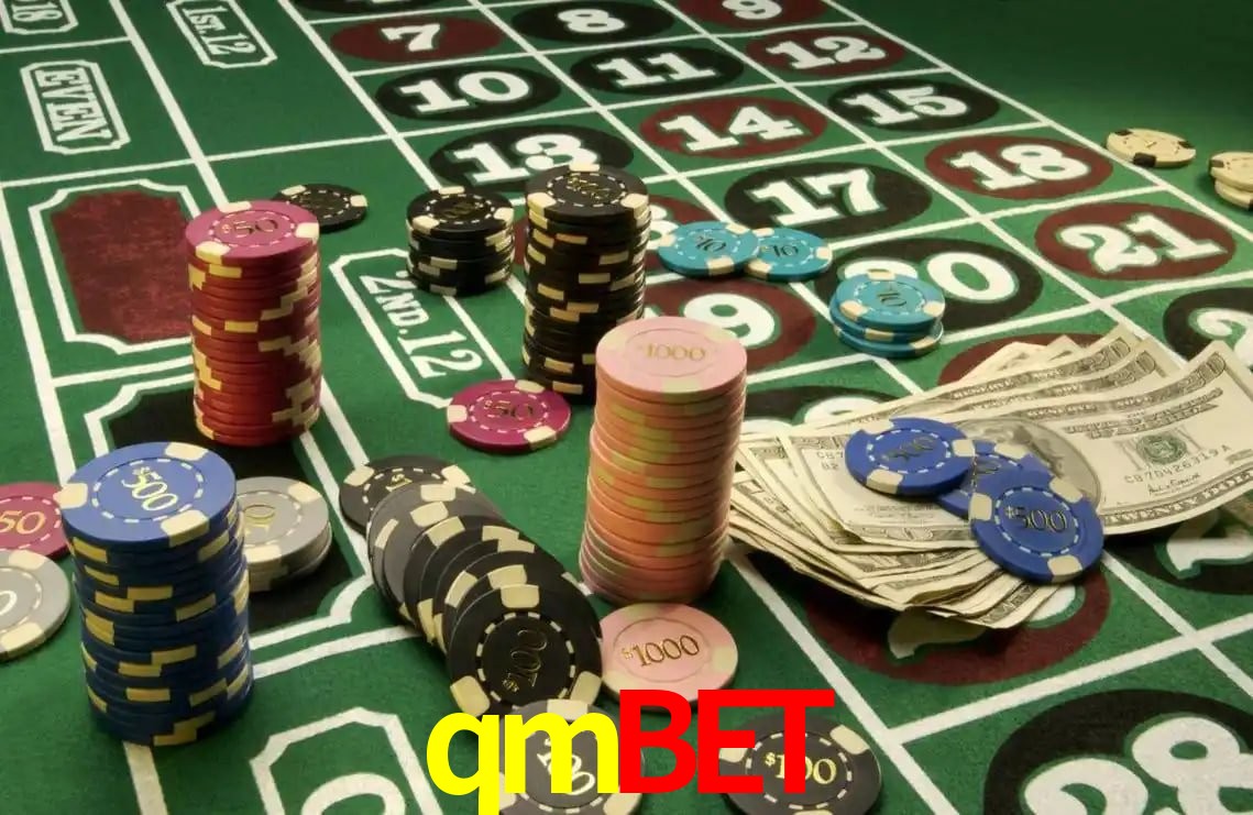 qmbet.com