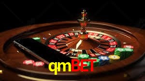 Basketball Betting qmbet