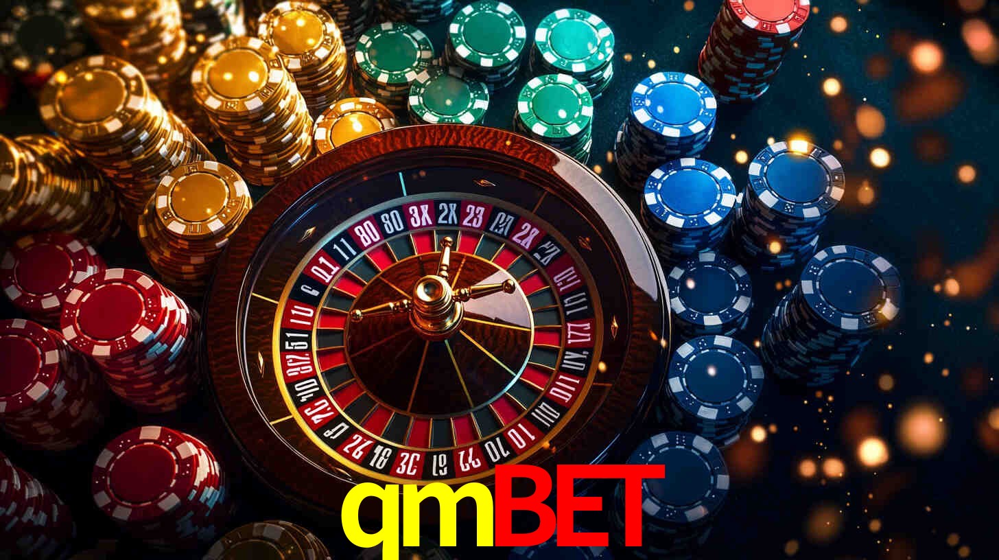 qmbet,qmbet.com