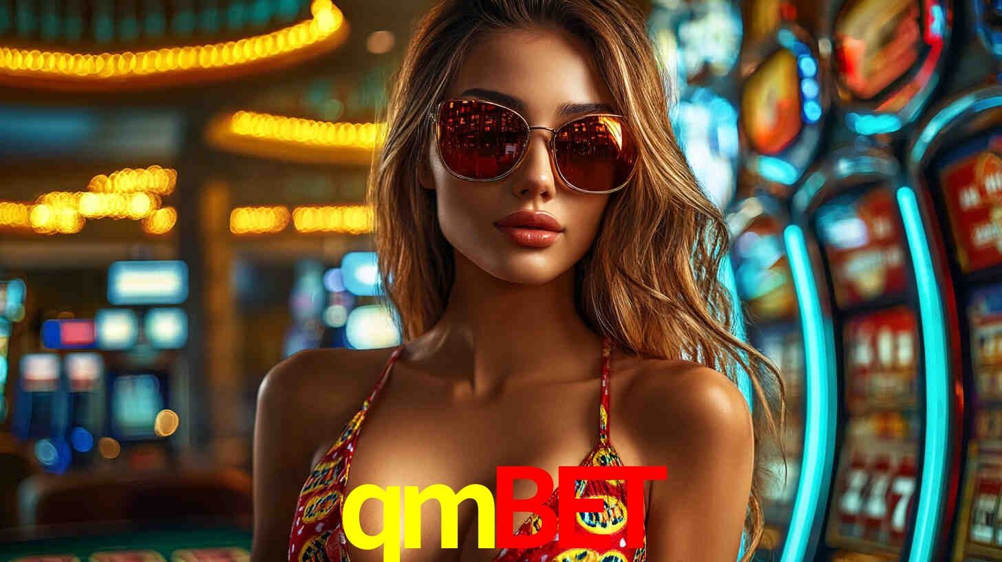 qmbet