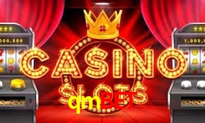 Account Benefits qmbet