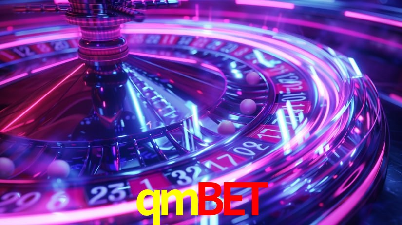 Estatísticas Crash Games qmbet