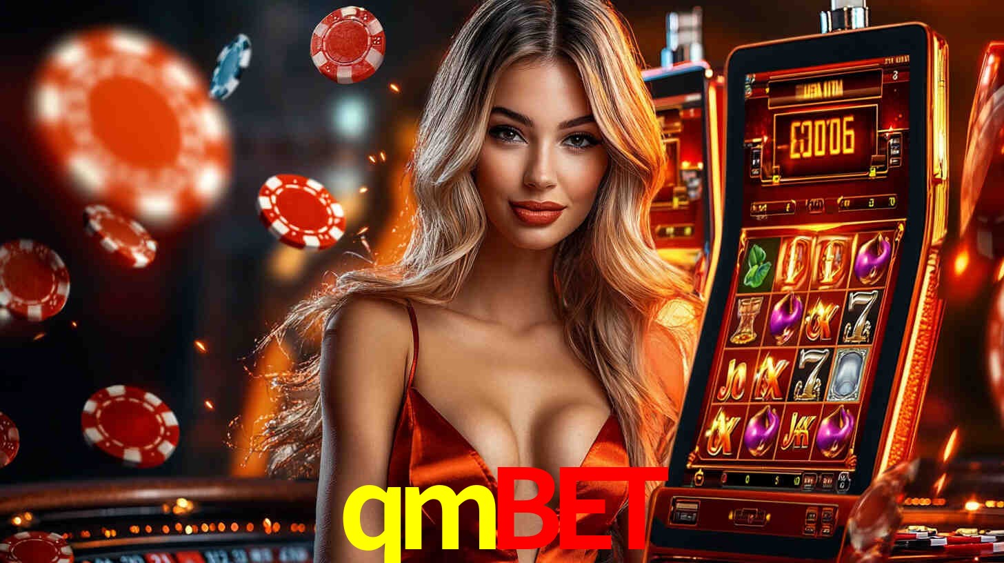qmbet,qmbet.com