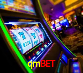 Download qmbet Windows