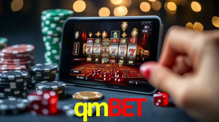 Exclusive Games qmbet