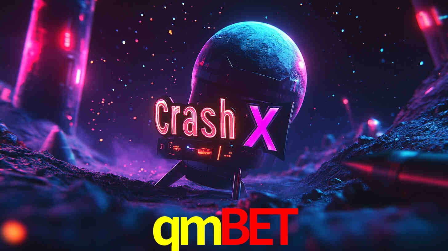 Performance App qmbet