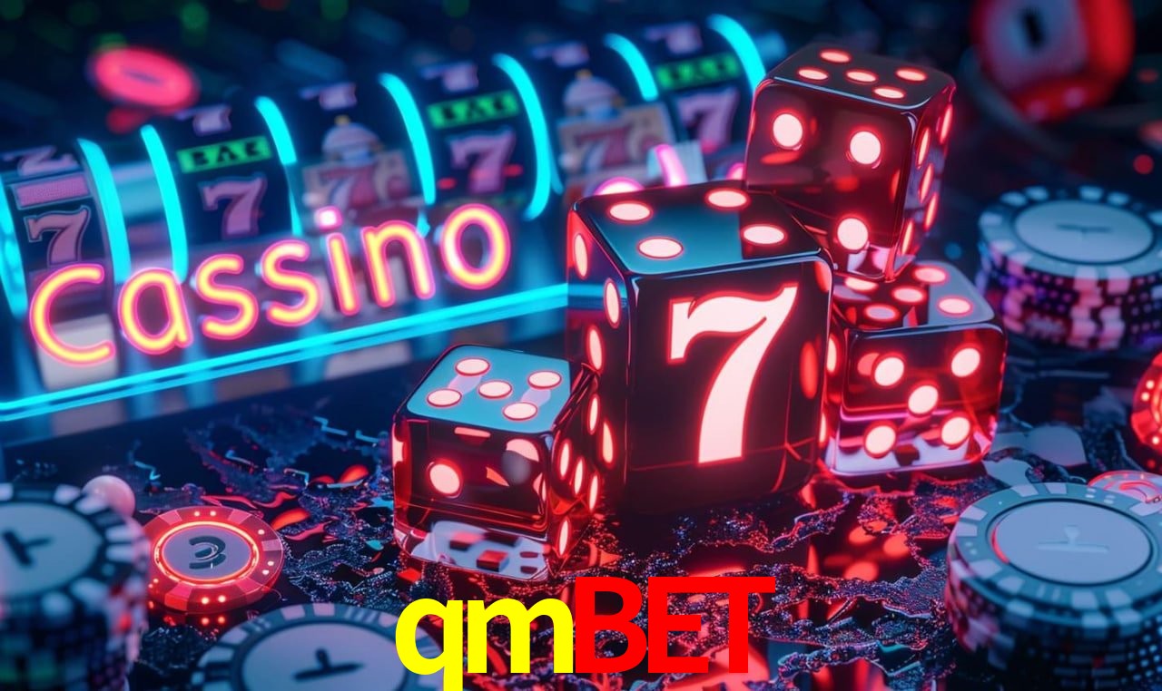 Player Reviews qmbet