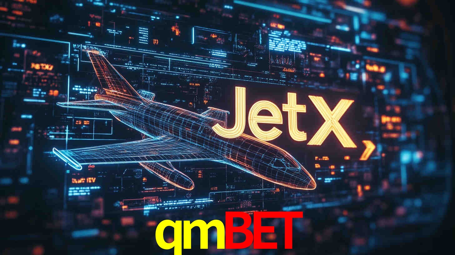 Instruções Download qmbet