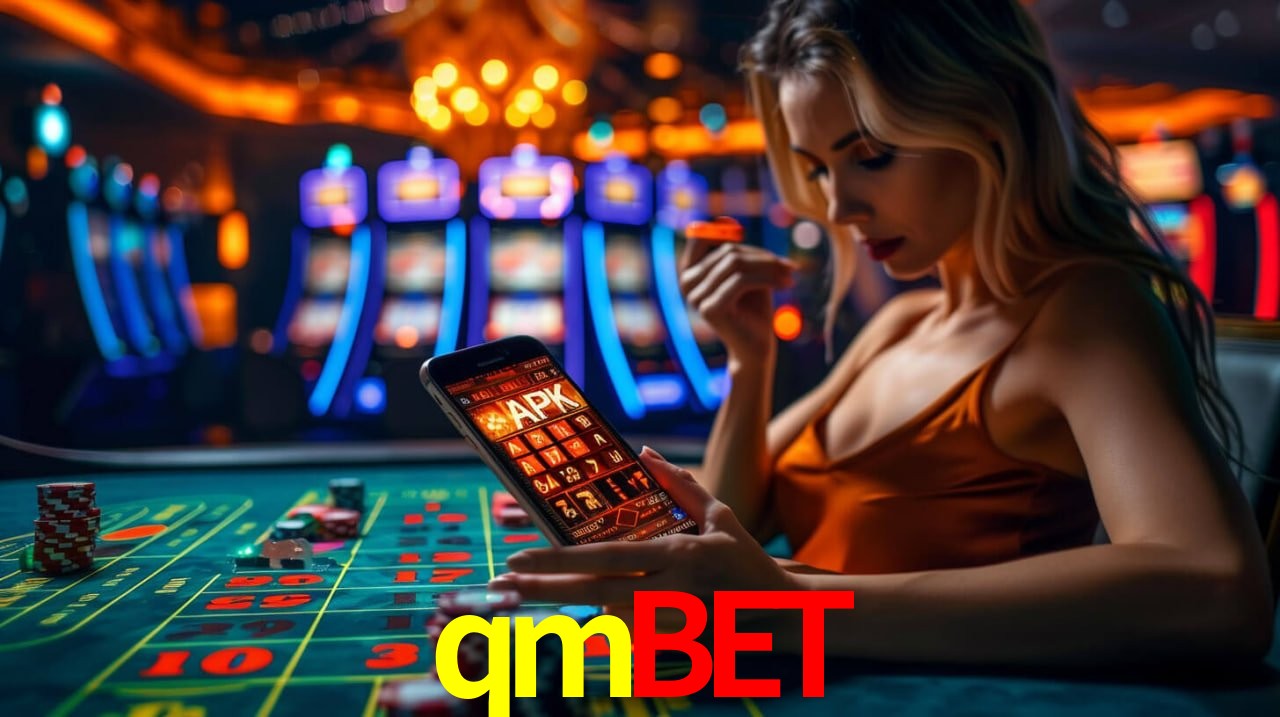Spaceman Game qmbet