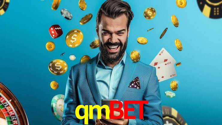 2FA Security qmbet