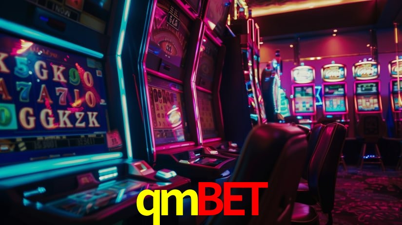 A Revolução dos Aplicativos de Jogos no 330bet
