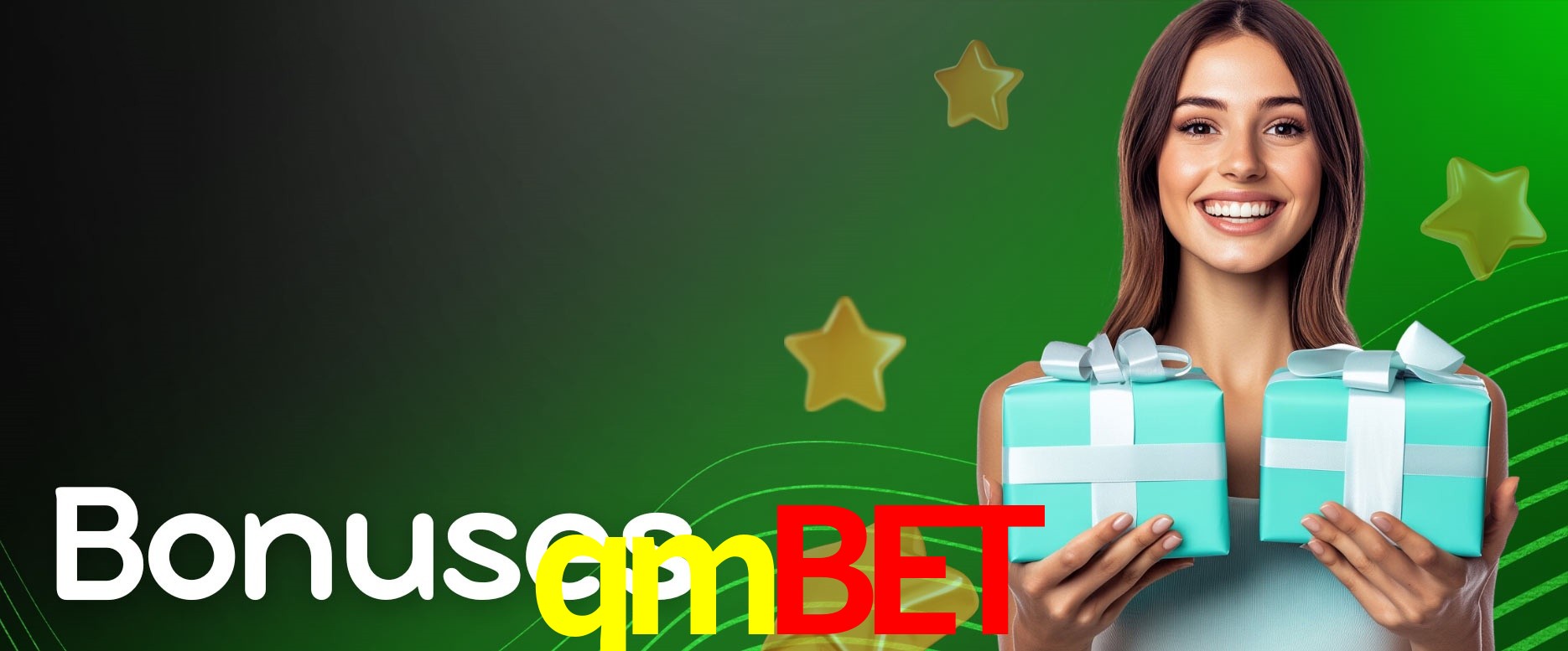 cassino_Roleta