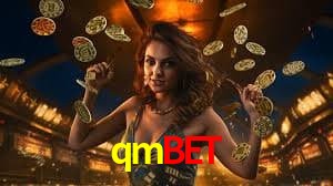 Live Casino qmbet