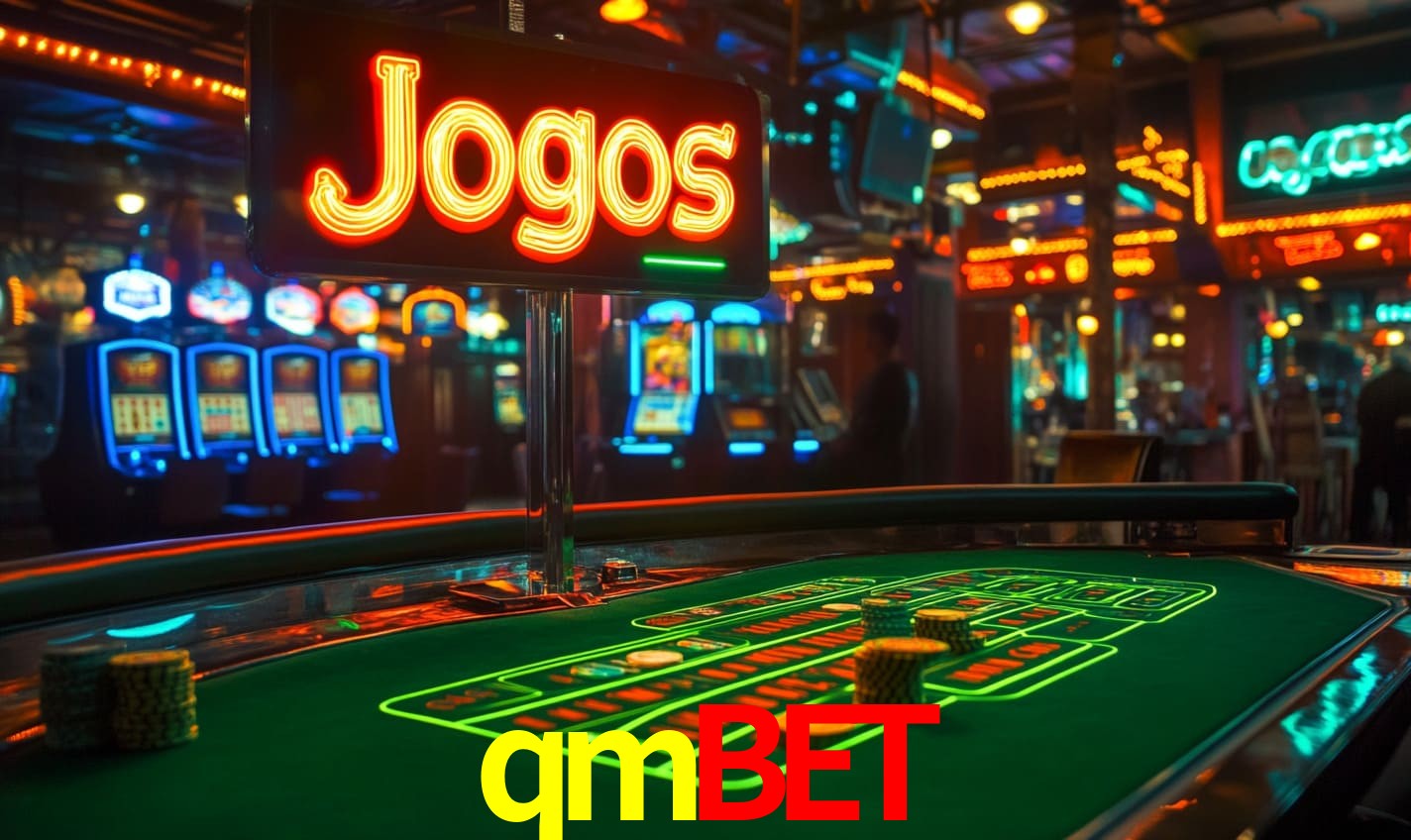 slot_SweetBonanza