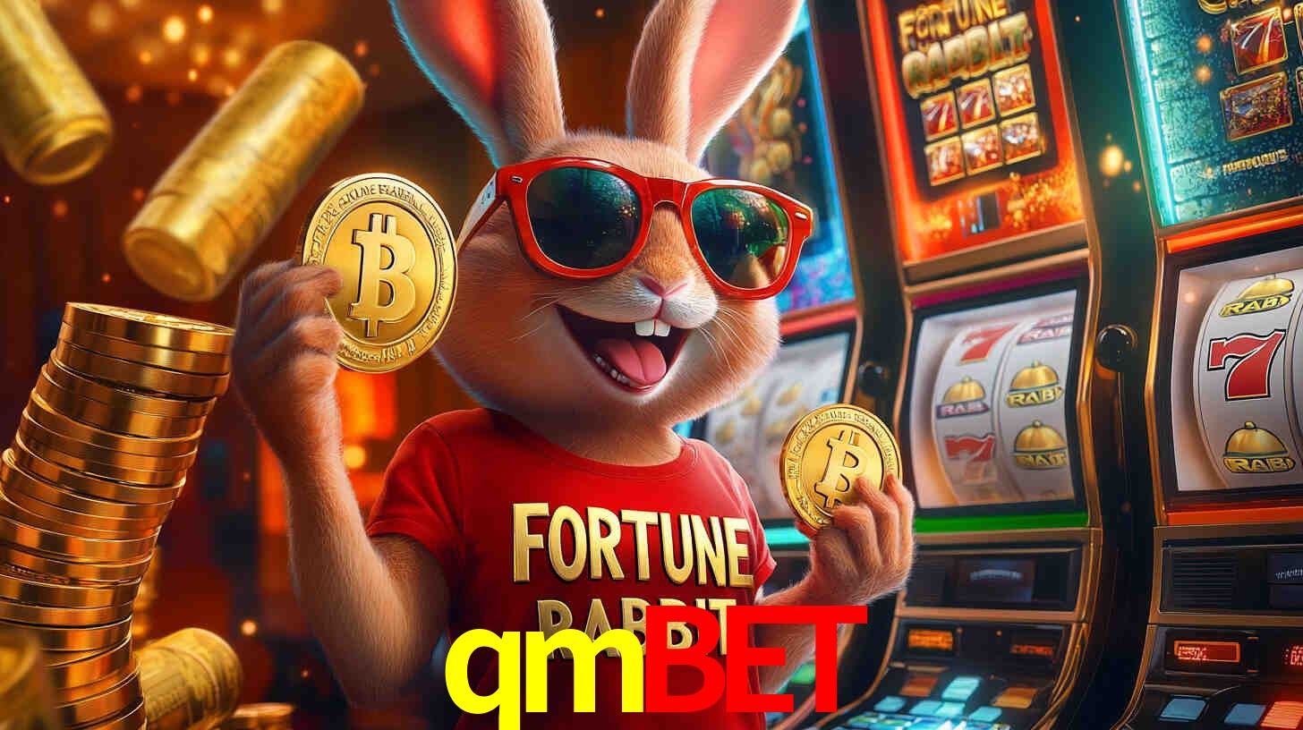 Link Download qmbet