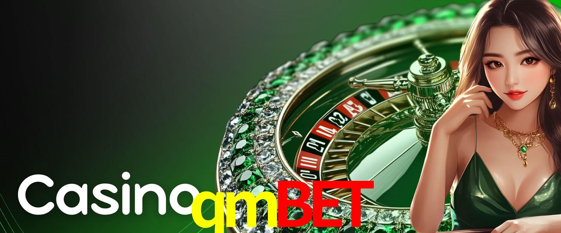 cassino_Baccarat