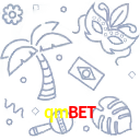 Baixar qmbet Android
