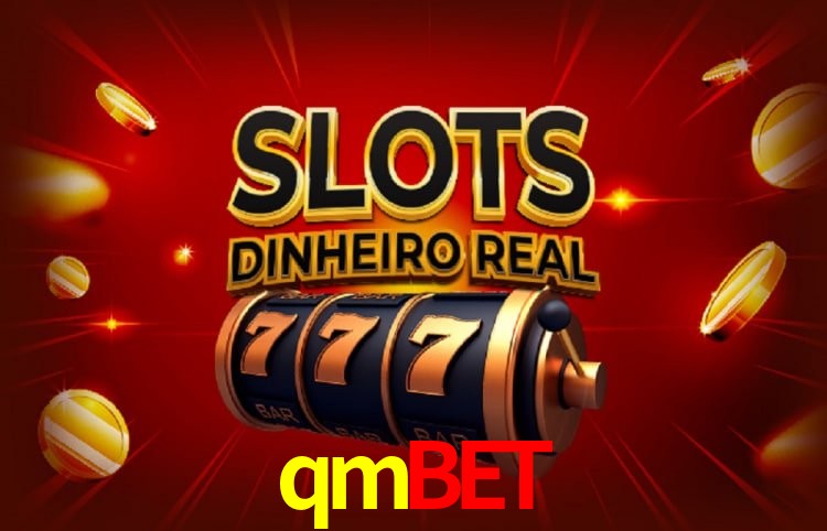 Progressão VIP qmbet