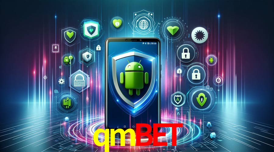 Exclusive Offers qmbet