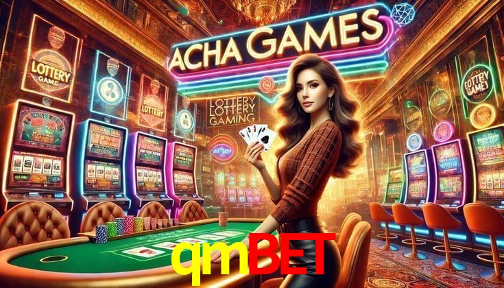 Sports Statistics qmbet