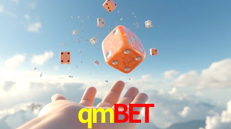 Crash Games Strategies qmbet