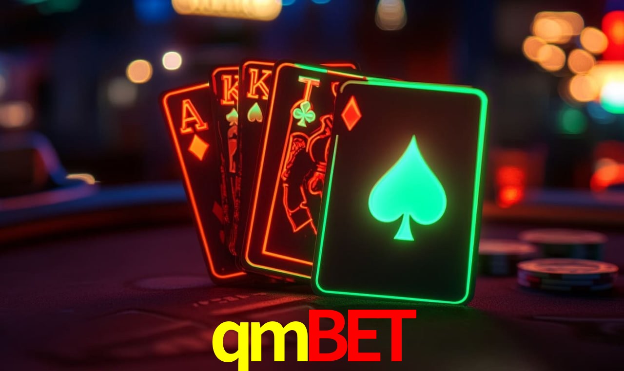 qmbet Chuva de bônus em máquinas caça-níqueis