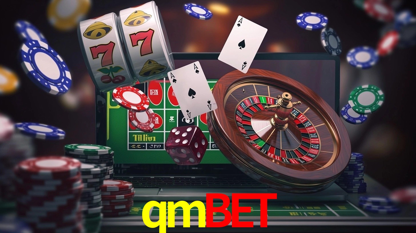 qmbet