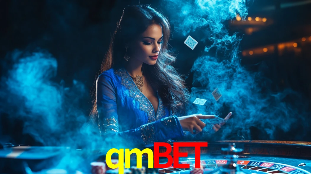 Torneios qmbet