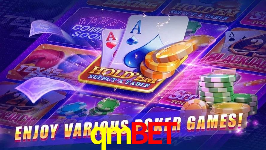Apostas de Basquete qmbet