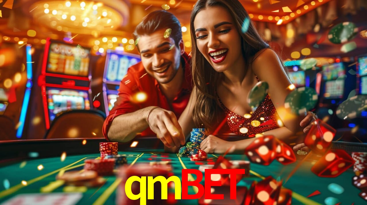 slot_Jackpots