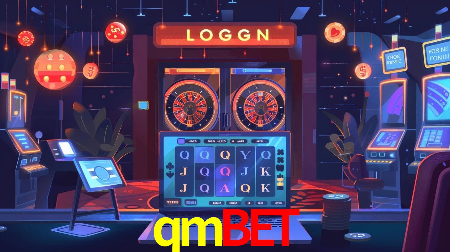 Cashback VIP qmbet