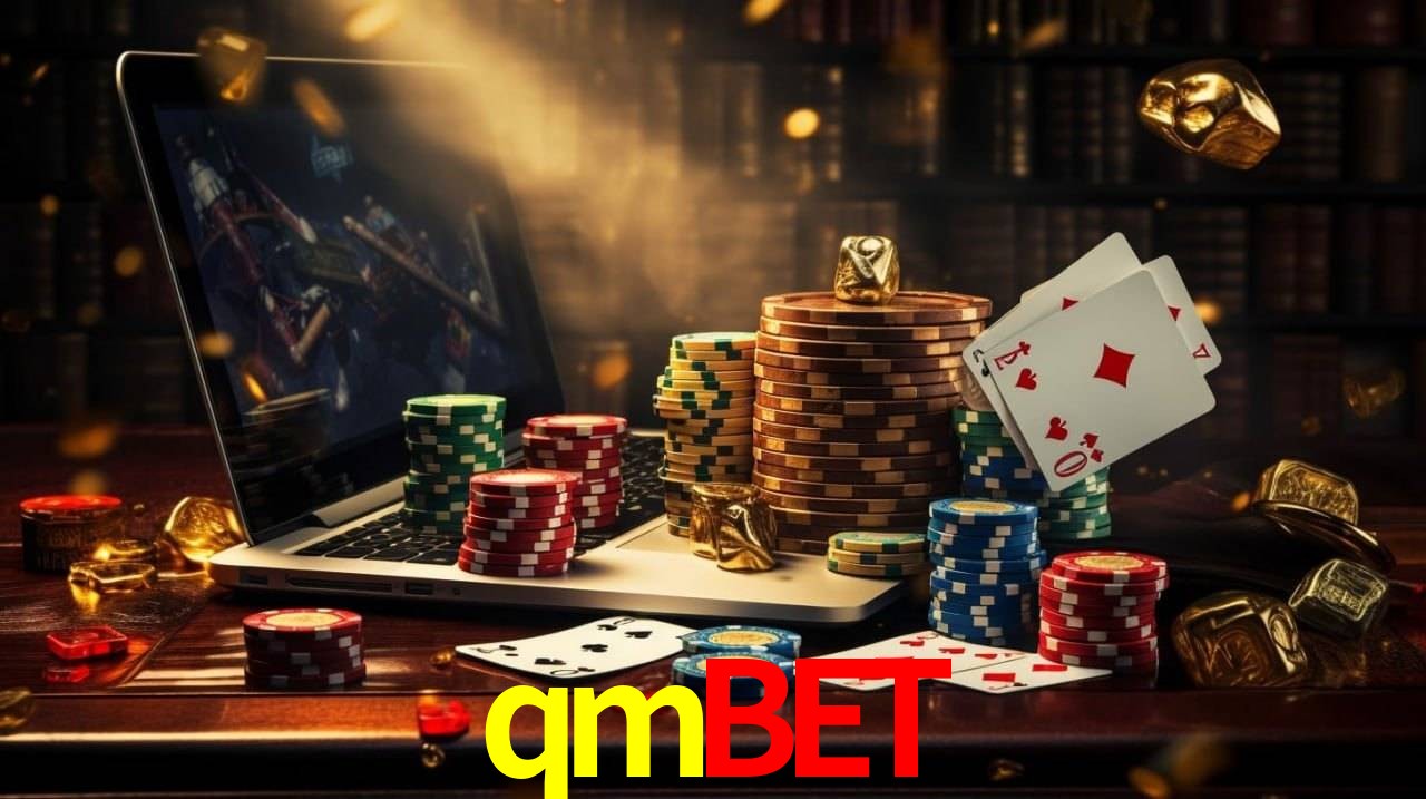 Ofertas Exclusivas qmbet